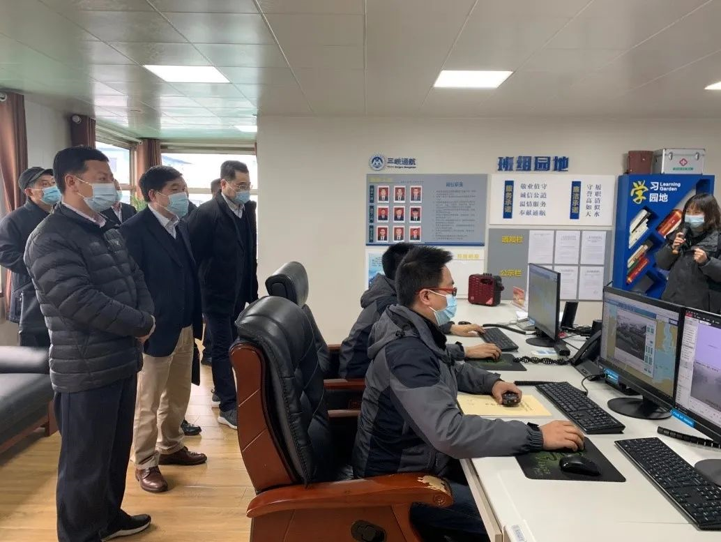 1614908825109260.png image.png