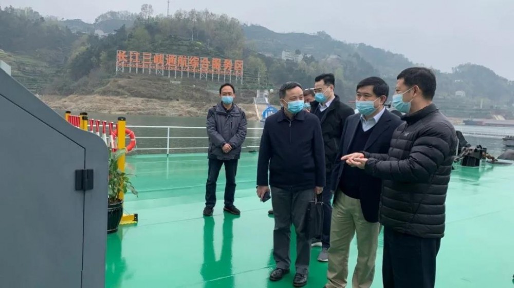 船級社，DNVGL認(rèn)證開啟共享服務(wù)新模式-上海思緒