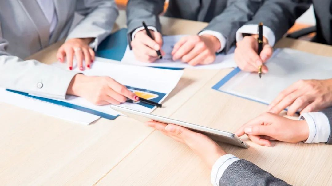 1614909069108848.png image.png