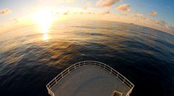 日本船級(jí)社對(duì)船用產(chǎn)品的認(rèn)可要求