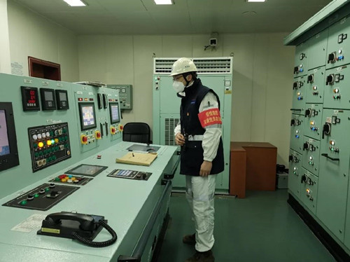 1615945315185292.jpg 705.jpg