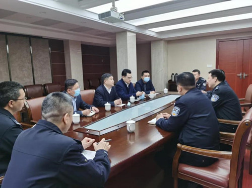 1616031871759779.jpg 微信圖片_20210318091338.jpg