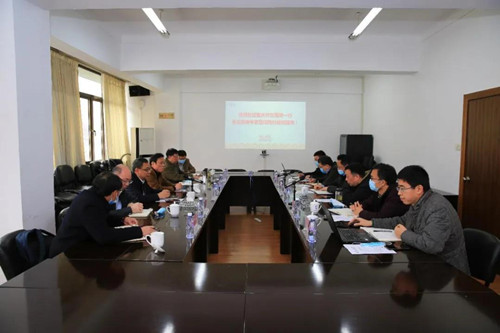 1616033272186042.jpg 090055.jpg