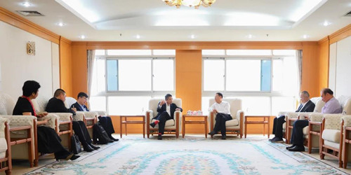 1616120235131043.jpg 59.jpg