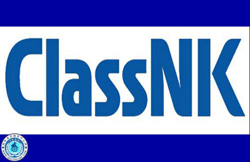 1616123073847589.jpg 下載.jpg