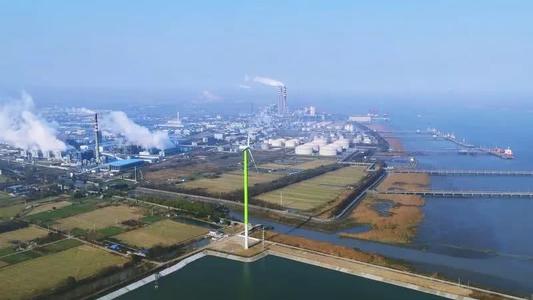 船級社風電認證如何申請