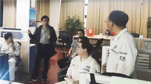 1616463808169278.jpg 4.jpg