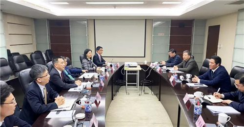 岸電、風電、海洋新經濟船級社多需要哪些資格證