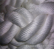 1617020684950285.jpg wKhQpVYJzRuELFipAAAAAHn0rf8996.jpg..180x180.jpg