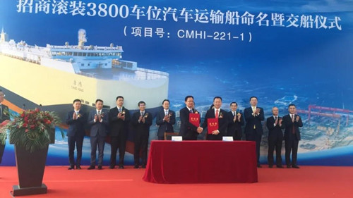 1617160755595489.jpg 5.jpg