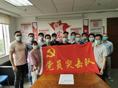 CCS船級社的認證的型式認可怎么申請