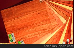 1617266451852546.jpg 船用地板.jpg