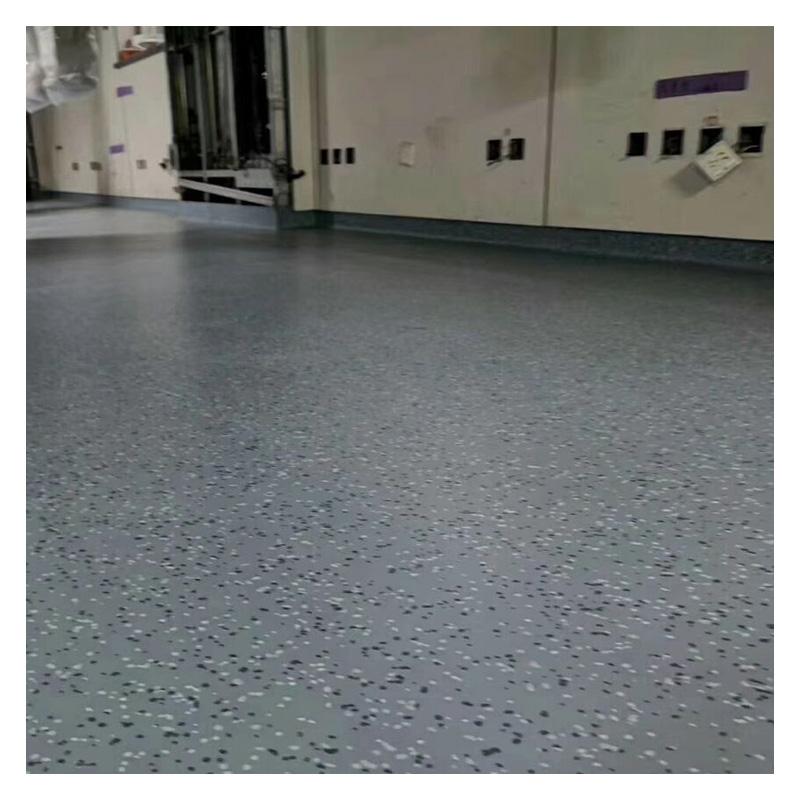 船用地板如何申請挪威船級社認證、中國船級社認證