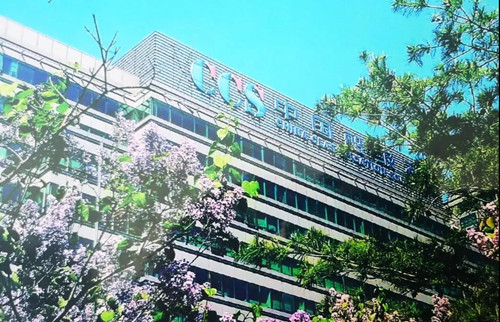 船級社認證軸的螺旋槳是如何驅(qū)動船舶航行的？