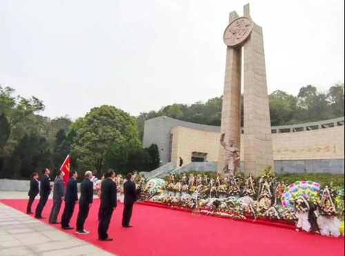 1617694637174414.jpg 3331.jpg