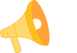 1617757462843436.gif 微信圖片_20210407090106.gif