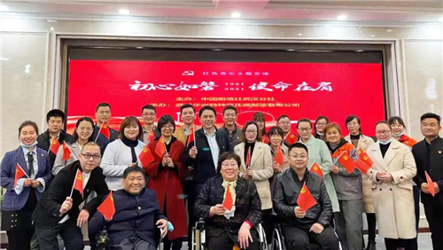 1617863358793983.jpg 2352.jpg