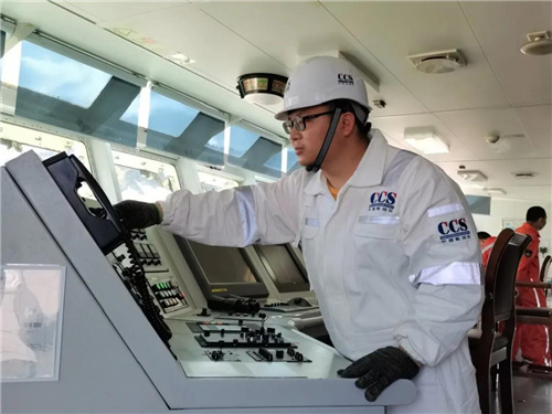 1617864482895974.jpg 619.jpg