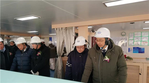 1617934246175664.jpg 94910.jpg