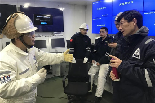 1617934555325934.jpg 49.jpg