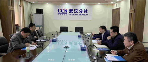 1617936855144109.jpg 13.jpg