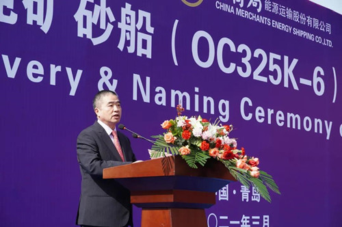 1617939429155347.jpg 5821.jpg