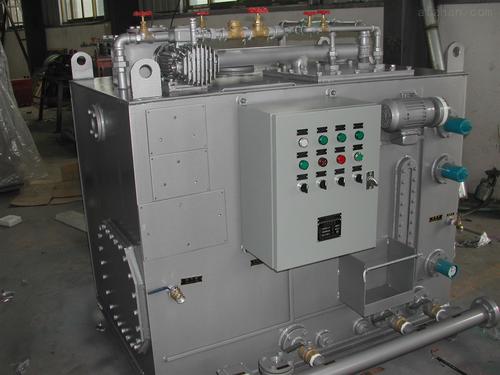 1618057704516191.jpg 123.jpg