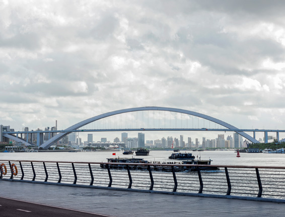 1618534125130393.jpg 3.jpg