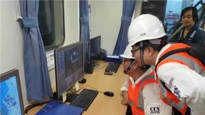 1618538641179400.jpg 26.jpg