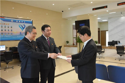 建造的2200TEU集裝箱船船級社多需要哪些資格證