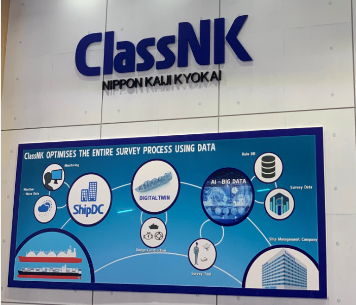 我司承擔(dān)的上海ISO9001認(rèn)證順利通過專家驗收_上海思緒