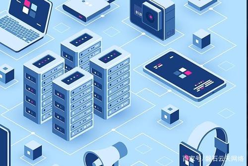 船用服務器船級社認證、CCS認證