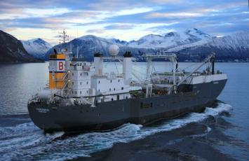 集裝箱市場(chǎng)繼續(xù)火爆，集裝箱船級(jí)社認(rèn)證是基礎(chǔ)