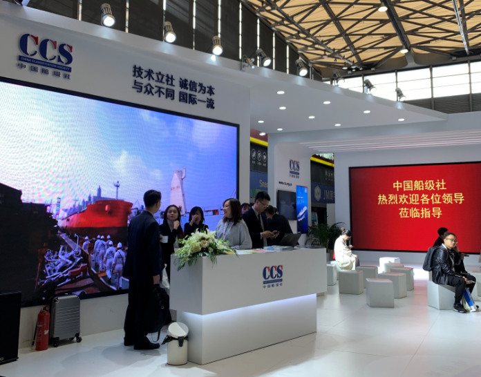 長(zhǎng)沙企業(yè)管理咨詢公司圓滿完成_上海思緒