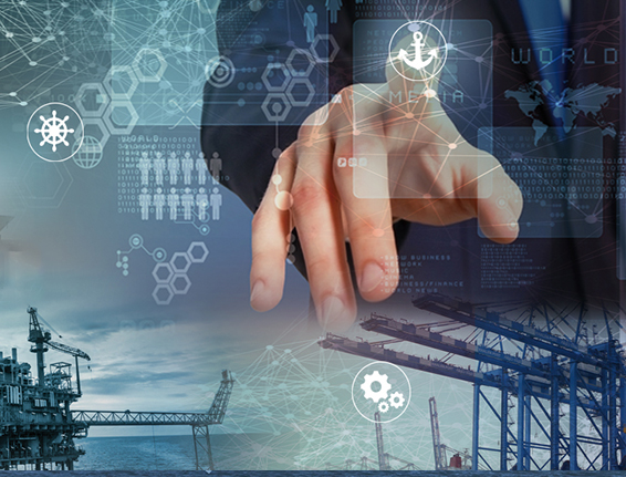 企業(yè)管理咨詢公司公開課選擇_上海思緒