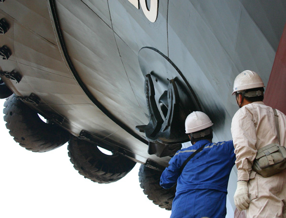 國(guó)家市場(chǎng)監(jiān)督管理總局上海ISO9001認(rèn)證調(diào)研指導(dǎo)_上海思緒