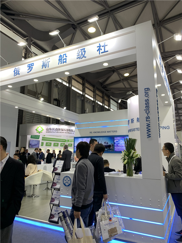 1620608219735203.jpg 1.jpg