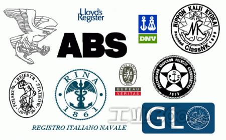 “第三屆上海ISO9001認證技術研討會”成功召開_上海思緒