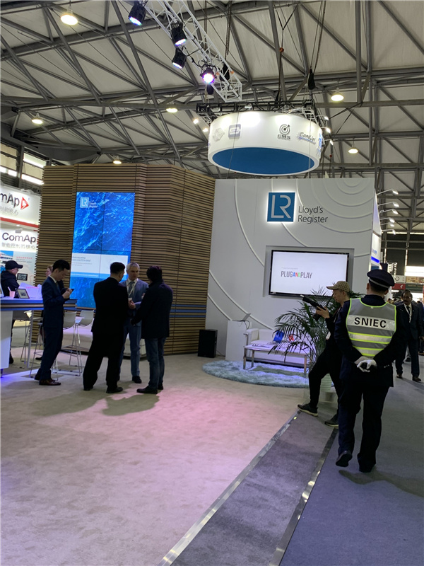 1621298183150632.jpg 2.jpg