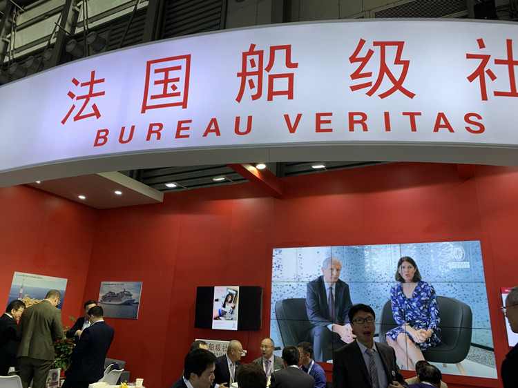 我司與豐臺區生態環境局共同組織企業管理培訓_上海思緒