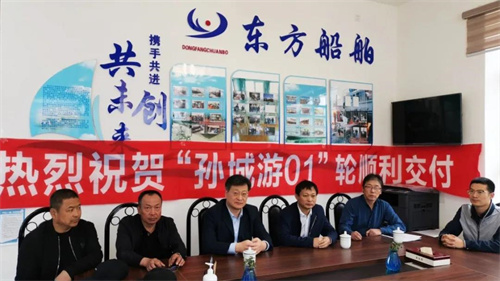 1622016515857086.jpg 微信圖片_20210526160224.jpg