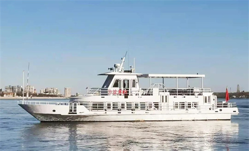 1622018905110820.jpg 微信圖片_20210526160206.jpg