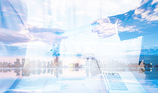 加快推動船舶動力等領域制造業創新中心和區域產業集群建設