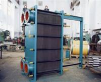 如何快速取得十二國船級社認證