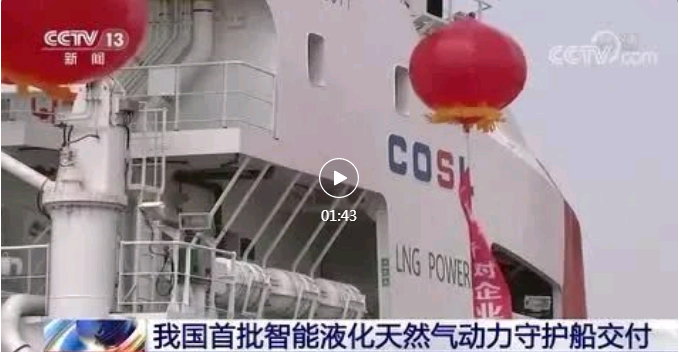 1654053077127663.png 1654053068(1).png