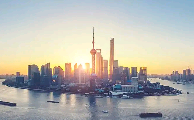 中國船級社CCS做好上海復(fù)工復(fù)產(chǎn)的各項(xiàng)準(zhǔn)備