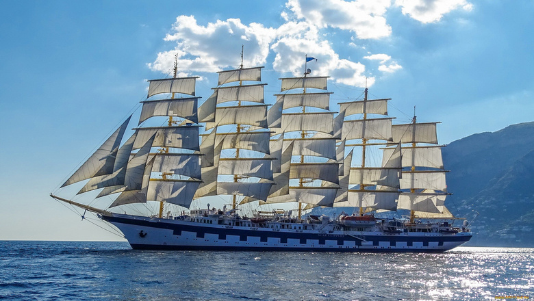 江蘇企業如何申請船級社認證