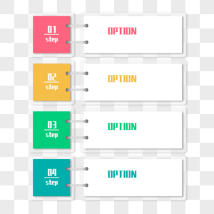 中國船級社質量認證公司是什么
