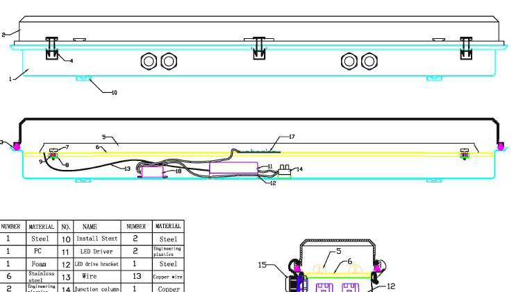 1655992685165526.png 1655992672453.png