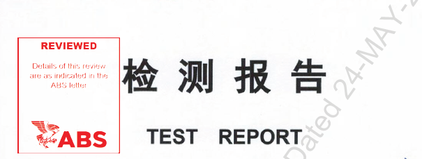 1655992736194982.png 1655992728202.png